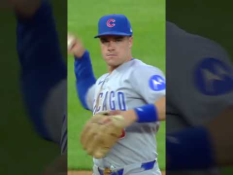 Top Plays from 8/29!