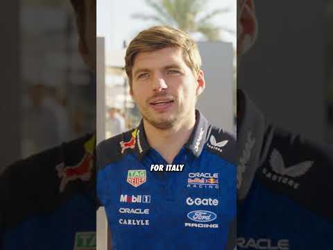 The season is calling 📞 #F1 #RedBullRacing