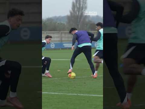 Kostoulas On FIRE in Training 🇬🇷🔥