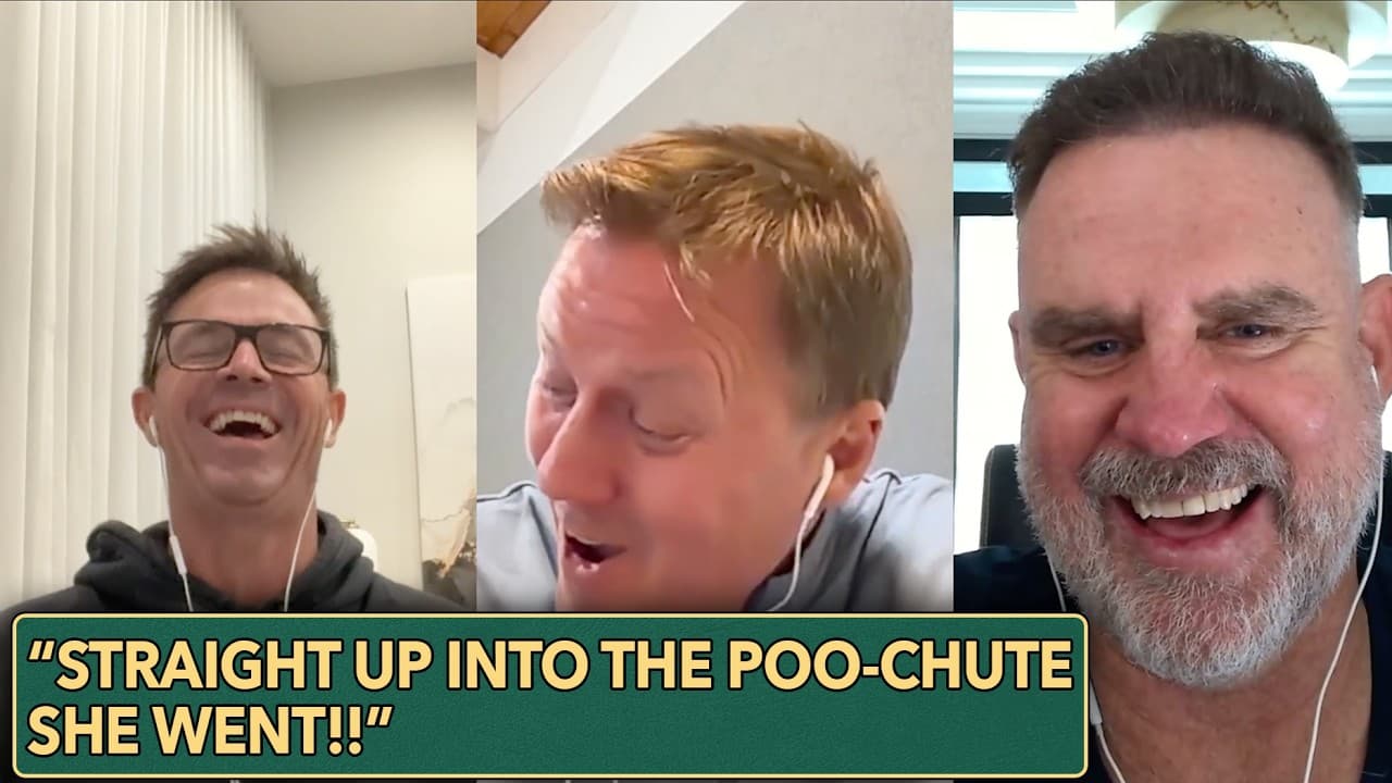 Pat Cummins Chooses IPL Over Australia, Rashid Khan, Gujarat Titans & CA's Money Crisis