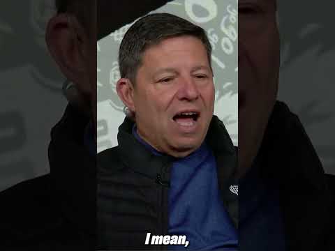 Bubble Heartbreak Incoming? TCU Might Miss the Dance