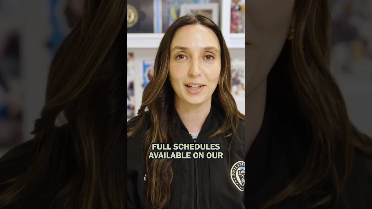 What are the Union's Soccer Celebrations for the World Cup?