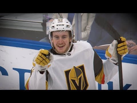 Knight Life | Episode 8