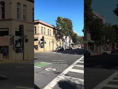 TWice a Year Sale is BAAACK!! Stock Up On Tennis Gear Now! #tennis #tennisequipment #tenniswarehouse