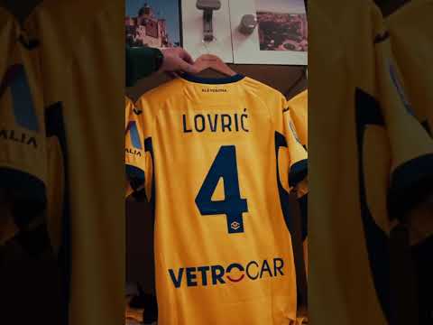 Cagliari, here we are 📍