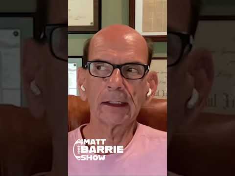 Dabo isn’t doing himself any favors?