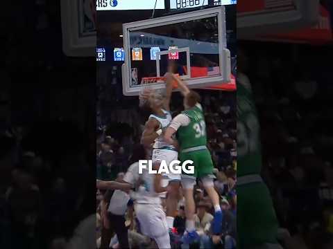 FLAGG VS KON WAS CINEMA 😭🤯 @whristan