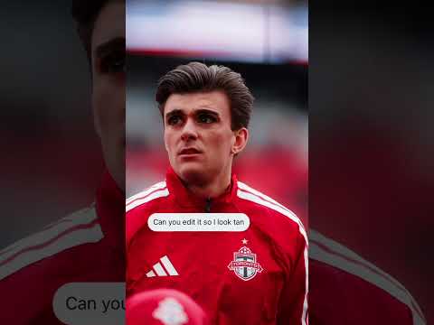 sorry @mls for the delay 🫣