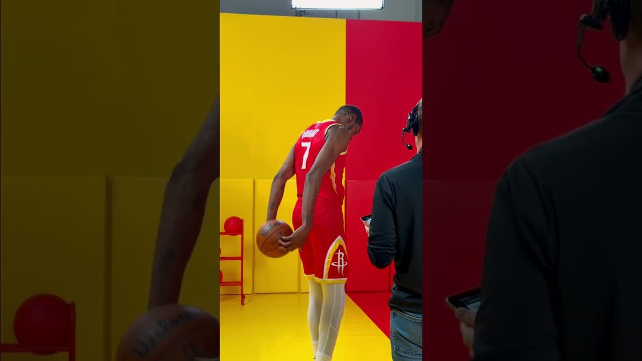 Iconic. 🗣️ #rockets
