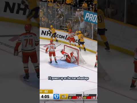 Just Fil doing Fil things 🙌