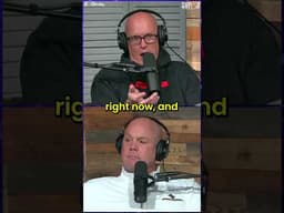 SVP on Purdue's SURPRISING struggles 😳