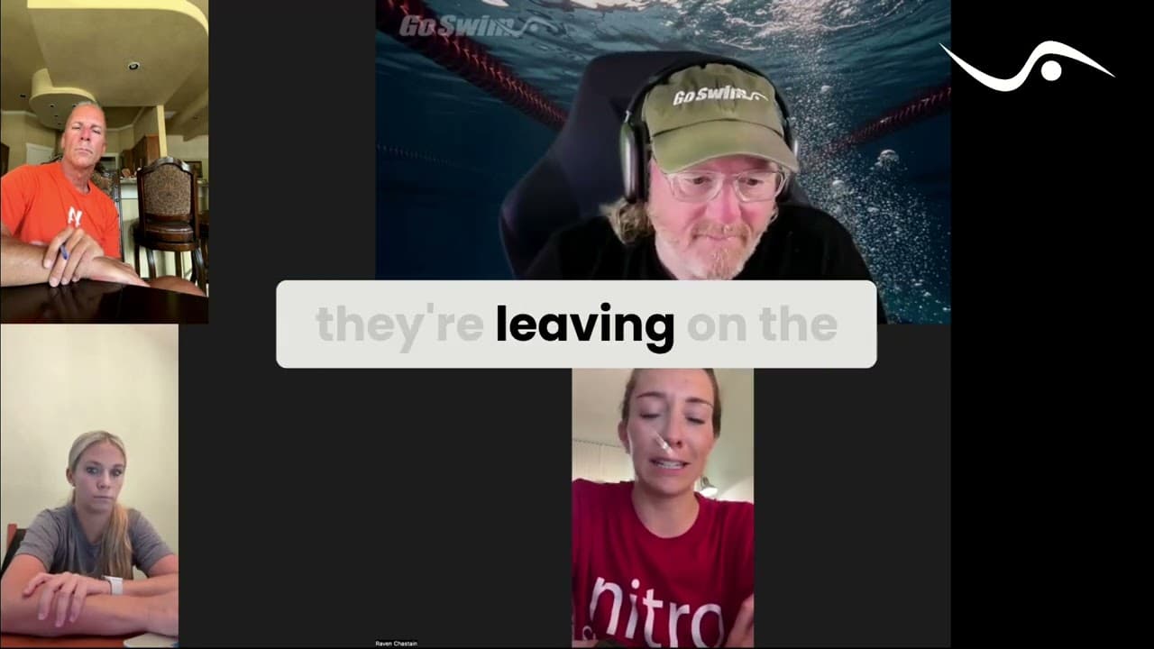 Master Clock Reading: Engaging Pool Training Techniques