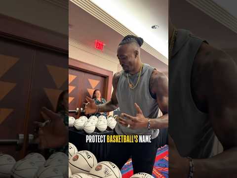 Dwight just being Dwight 😂