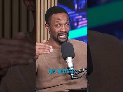 Was it a mistake for the Steelers to hire Mike McCarthy?