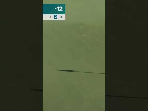 ADAM SCOTT FROM DEEP 🤯🎯