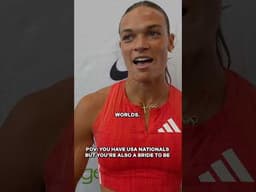 This is what we call ✨balance✨