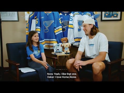 Junior Reporter: Happy Holidays!