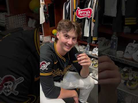 Build Your Ideal Hot Dog | Perry's Mini Mic