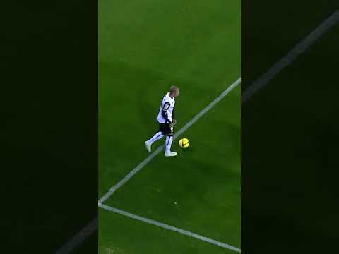 Jonas Gonçalves 🇧🇷 | VALENCIA CF