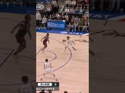 THE HANDLES!? Admin’s jaws are on the floor. #LetEmKnow