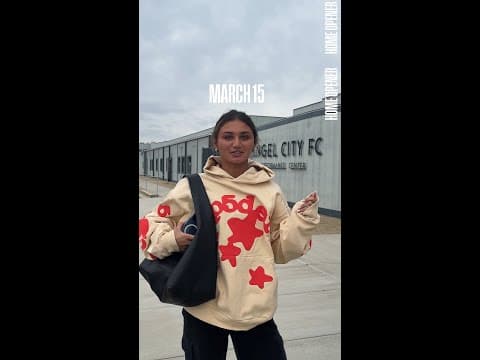 When is the ACFC Home Opener?