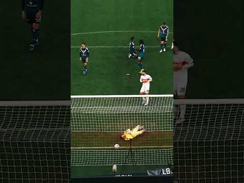 El Khannouss zum Genießen 😍