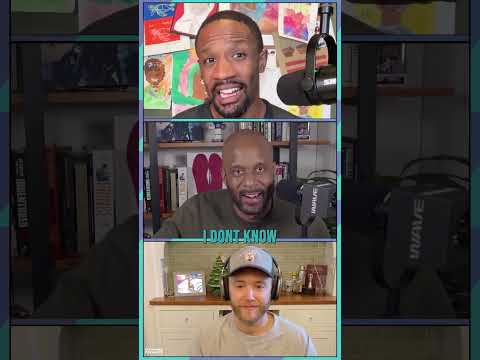 Should the Dolphins make a move for Lamar Jackson?