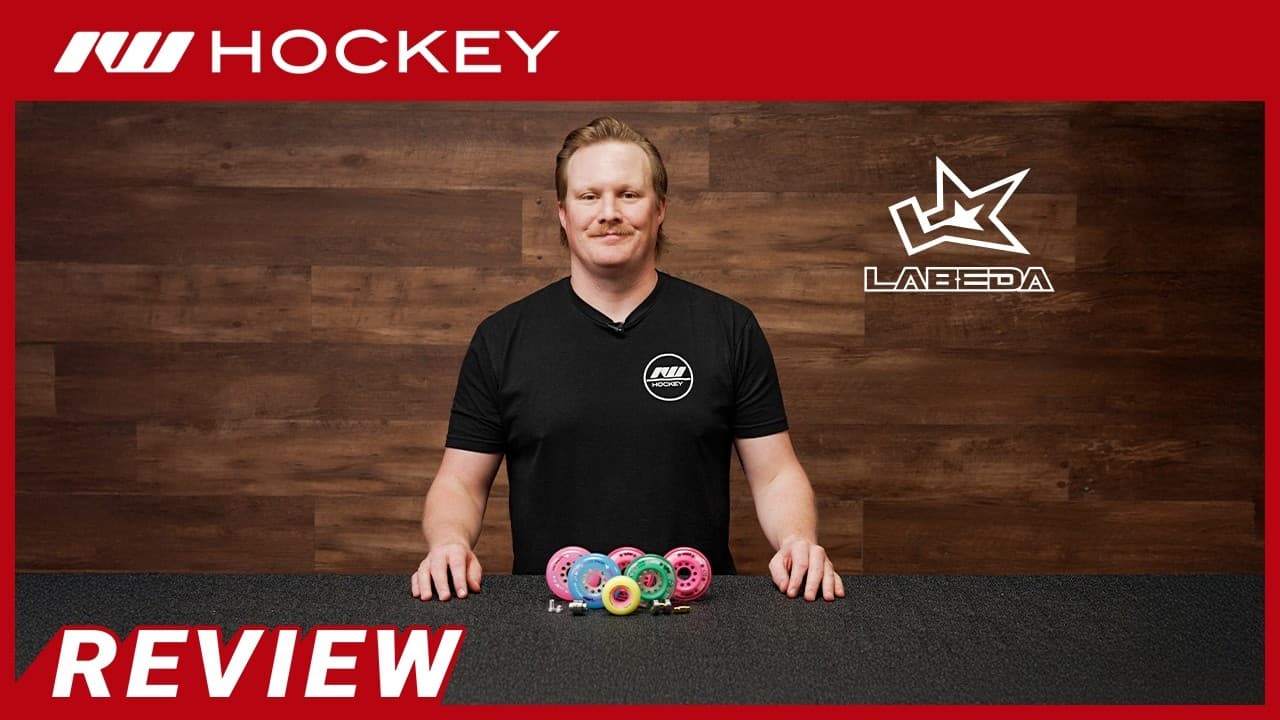 Labeda Evo Spacer System Review