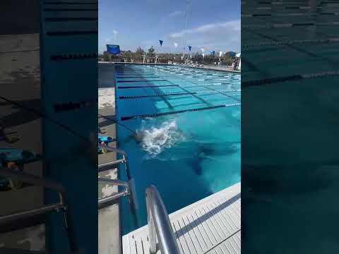 Resistance Cord Turn Work #theraceclub