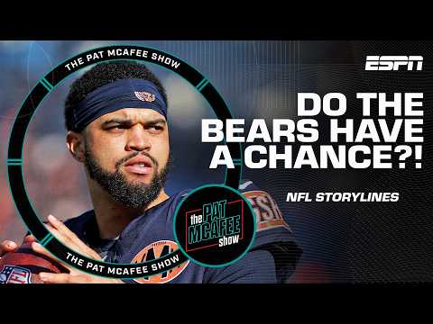 Dan Orlovsky DOESN'T think the 49ers will make it to the Super Bowl 😬 | The Pat McAfee Show