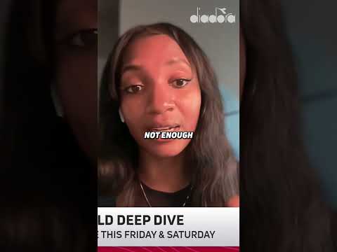 The crew locked in their 3K picks for BU Valentine 👀🔥