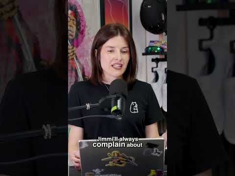 Cycling Bias: Drivers Treat Women Better Alone?!