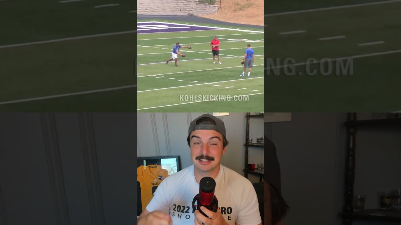 The greatest vid of all time