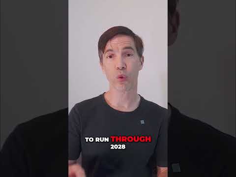 Derek Gee Faces $30M Lawsuit After Leaving Team!