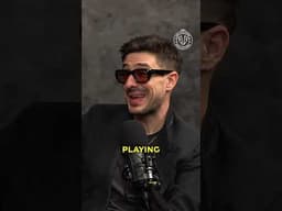 DO NOT ASK MUMFORD & SONS TO PLAY WHILE THE ENGLAND NATIONAL TEAM IS ON 😂