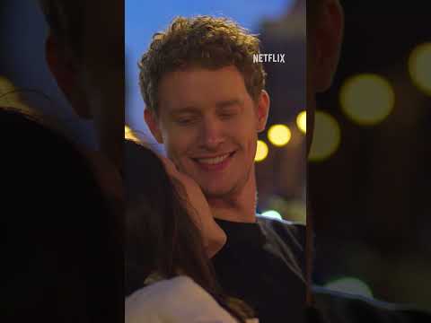 In love with figure skating? Imagine falling in love with your figure skating partner. ⛸️❤️