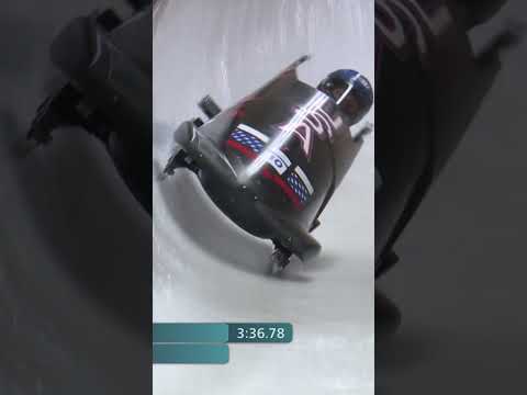 NEVER BACK DOWN NEVER WHAT? 🗣️🛷