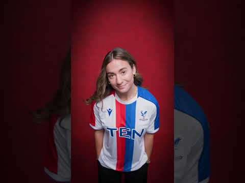 Up to 70% off in our Palace Black Friday sale 🛍️