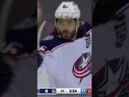 MARCHY MAGIC IN THE BIG APPLE 🪄