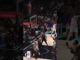 Terror Twins on sight 🤜🤛 #rockets