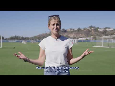 3 Things To Know: Wave FC vs. Kansas City Current | Nov. 2, 2025