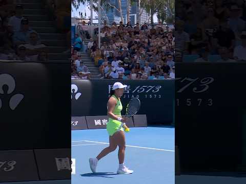 Slice for the WIN! 😮‍💨