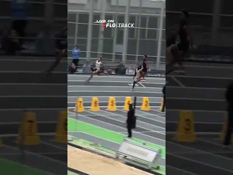 Quincy Is Sliding 🛝