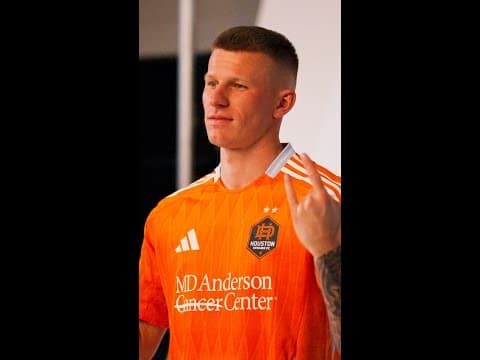 Behind the Scenes with Mateusz Bogusz 📸