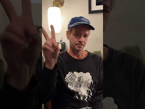 Clayton taking the mound to “We Are Young”? Iconic. A message from Nate Ruess of the band fun.