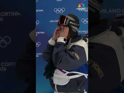 Dirty Kokomo Big Air