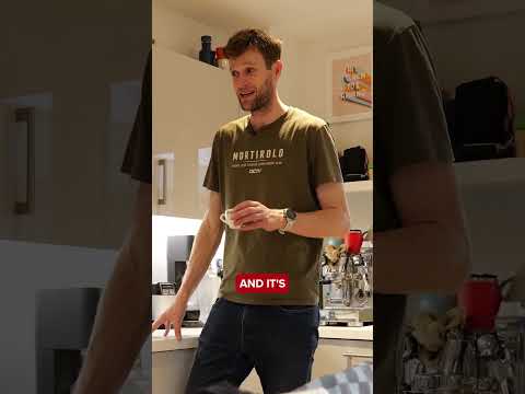 Conor's Zwift Zone! ⚠️