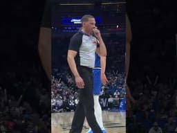 MOE AND 1!!!! 🗣️🗣️🗣️