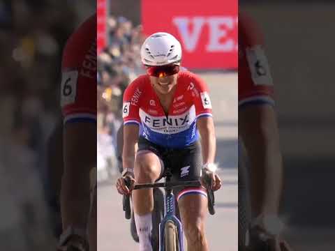 Phenomenal Brand! 👏