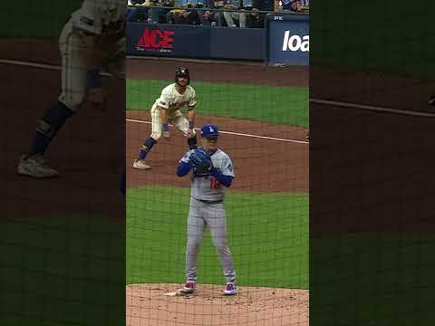 Yoshinobu Yamamoto's MASTERCLASS last night